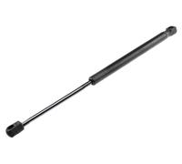 MOLLE A GAS PORTELLONE adatto a L= 375MM, F= 390N VW PASSAT B6 05-10 EO zu Vergl