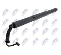 NTY AE-BM-120 Ammortizatore pneumatico, Cofano bagagli / vano carico