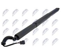 NTY AE-BM-119 Ammortizatore pneumatico, Cofano bagagli / vano carico