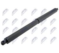 Molle a Gas Portellone Adatto A per BMW X1 F48 2014-2017 / SX/ Dx / OE zu Vergl