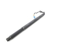 Molle a Gas Portellone Adatto A per BMW X4 F26 14 Destra / OE zu Vergl ZA0020R