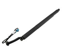 NTY AE-BM-095 Motore elettrico, Cofano posteriore per BMW