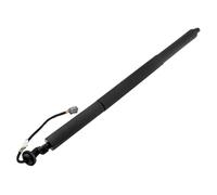 Molle a Gas Portellone Adatto A per Ford Mondeo Familiare 15 SX / OE zu Vergl 24