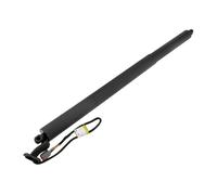 Molle a Gas Portellone Adatto A per Ford S-MAX 15 SX / OE zu Vergl EM2BR402A55