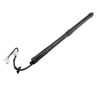 NTY Motore elettrico portellone AE-NS-030 per INFINITI FX35/FX37/FX45/FX50/FX30D (08) QX70 (13)