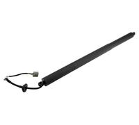 Molle a Gas Portellone Adatto A per Jeep Grand Cherokee 14 SX / OE zu Vergl Za