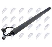 Molle a Gas Portellone Adatto A per Jeep Grand Cherokee IV 2010 SX / OE zu Vergl