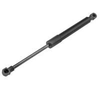 Molla a gas bagagliaio bilaterale AE-PL-060 NTY per OPEL ASTRA F Cabriolet