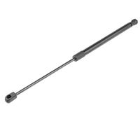 Molle a Gas Portellone Adatto A per L=495MM, F=420N Seat Leon III 12- Ö zu Vergl