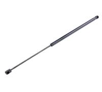 Molle a Gas Portellone Adatto A per / L=600MM, F=3 60N / Rover 25/200/1995-2005/
