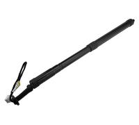 Motore sollevamento portellone bagagliaio AE-TY-037 NTY per LEXUS NX