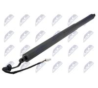 NTY Motore Elettrico Portellone Posteriore Sinistra per Opel Grandland X A18 1.5