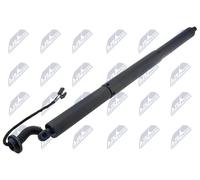 Molle a Gas Portellone Adatto A per Opel Insignia B 2017 SX / OE zu Vergl 3908