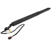 NTY Motore Elettrico Portellone Posteriore Sinistra Adatto per Volvo XC90 II 256