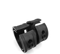 Molle a Gas Portellone Adatto per auto, ammortizzatore per, 2 pezzi, molla per, paraurti, ammortizzatori automatici, tipo A/B/C/D/E/F, molle per(A)