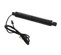 Molle a Gas Portellone Adatto per BMW 5 F10/F18 09 Links-Dla Pojazdów Automaty