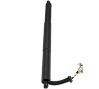 Molle a Gas Portellone Adatto per BMW X1 2014-07.2017 / L,P / Ö zu Vergl