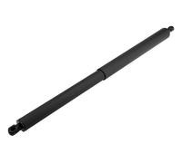 NTY Ammortizatore pneumatico, Cofano bagagli /vano carico compatibile con FORD