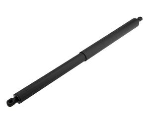 Molle a Gas Portellone Adatto per Ford Edge 15-18 / Destra / OE zu Vergl