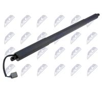Molle a Gas Portellone Adatto per Ford Edge 2011-2014, Lincoln MKX 2011-2015 Ö Z