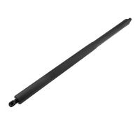NTY Ammortizatore pneumatico, Cofano bagagli /vano carico compatibile con FORD