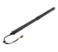 Molla a gas bagagliaio posteriore Dx AE-HY-049 NTY per HYUNDAI GRAND SANTA FÉ