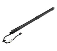 Molla a gas bagagliaio posteriore Sx AE-HY-048 NTY per HYUNDAI GRAND SANTA FÉ