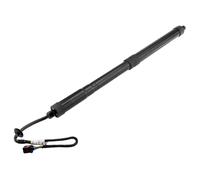 NTY Ammortizzatore pneumatico, Ripiano (Cofano bag./Vano carico) AE-HY-047