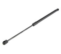 Kit molle a gas pistoncini baule per seat toledo dal 1998