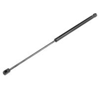 Molle a Gas Portellone Adatto per L=556MM, F=445N Dacia Logan MCV II 12 Combi /