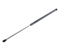 Molle a Gas Portellone Adatto per L=590MM, F=540N Seat Leon st. 13 Combi / OE V