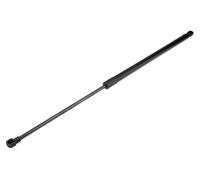 Molle a Gas Portellone Adatto per L=618MM, F=3 70N Opel Mokka 12, X 16- OE