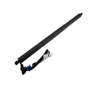 2x Motori apertura bagagliaio NTY Retro S+D per MERCEDES-BENZ KLASA