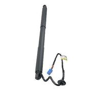 NTY Motore Elettrico Portellone Posteriore Destra per Benz M - Classe 166 W166