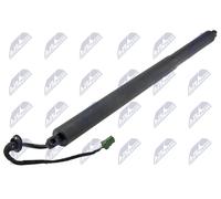 NTY Motore Elettrico Portellone Posteriore Destra per Opel Grandland X A18 1.5