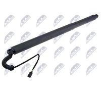 NTY AE-SK-038 Motore elettrico, Cofano posteriore