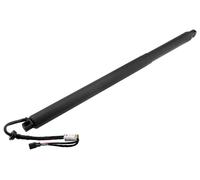NTY AE-SK-030 Motore elettrico, Cofano posteriore