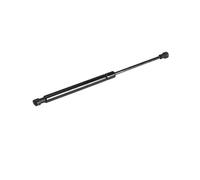 Molle A Gas Portellone Auto Gas SpringTailgate Boot Tronco Supporto Ammortizzatore Per BMW Serie 3 E90 E90N 323i 325i 328i 330i 335i(Posteriore)