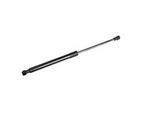 Molle A Gas Portellone Auto Gas SpringTailgate Boot Tronco Supporto Ammortizzatore Per BMW Serie 3 E90 E90N 323i 325i 328i 330i 335i(Davanti)