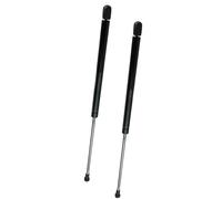 Molle a Gas Portellone Compatibile Con Per Fox 5Z3 Per Hatchback 2003 2004 2005 2006 2007 2008 2009 2010 2011 2012 2013 2014 2 Pezzi Barra Stabilizzatrice TJ8X23406A42AC