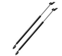 Molle a Gas Portellone Compatibile Con Toyota Per Hiace 2005 2006 2007 2008 2 Pezzi Portellone Posteriore Vano Bagagli Asta A Gas Ammortizzatore Idraulico Baule