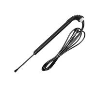 Molle A Gas Portellone Per Cadillac Per SRX 2011-2012 2013 Parte Portellone Elettrico Supporto Di Sollevamento Del Bagagliaio Ammortizzatori Elettrici Pistone Molla Gas