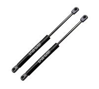 Molle A Gas Portellone Per Peugeot 206 CC Cabriolet Convertible 2000-2011 Molle A Gas Baule Posteriore Carica Ascensore Supporta Struts Ammortizzatori Pistoncini bagagliaio