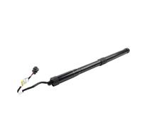 Molle a Gas Portellone Per Vogue L405 2013-2020 Supporto Di Sollevamento Elettrico Portellone Posteriore LR058305 LR126172 LR104907 Pistoni(Giusto)