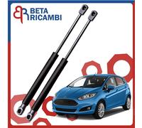 febi bilstein 38234 molla a gas per portellone, 1 unità
