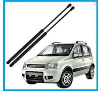 Molle a Gas Portellone Pistoncini Cofano Baule Posteriore per Panda 169 dal 2003