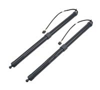 Molle A Gas Portellone Posteriore 2 Pezzi Ammortizzatori A Gas Portellone Posteriore Elettrico Per Cayenne 92A 958 11-2014 95851285104 3.0 Diesel 4.8 4.2 S Diesel 3.6 4.8 Turbo