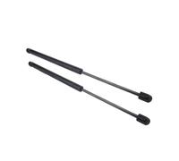 Molle A Gas Portellone Posteriore 2x Per Jeep Per Cherokee KJ 2001 2002 2003 2004 2005 2006 2007 2008 Portellone Posteriore Bagagliaio Ammortizzatori A Gas 55360171AC