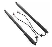 Molle a Gas Portellone Posteriore Ammortizzatore Elettrico Portellone Posteriore 31479627 31479628 31386705 Per Volvo Per XC60 156 T6 T5 AWD D3 D4 D5 08-17 Molla a gas(Pair)