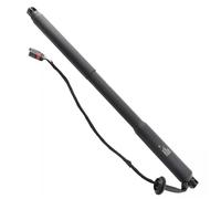 Molle a Gas Portellone Posteriore Ammortizzatore Elettrico Portellone Posteriore 31479627 31479628 31386705 Per Volvo Per XC60 156 T6 T5 AWD D3 D4 D5 08-17 Molla a gas(Sono partiti)